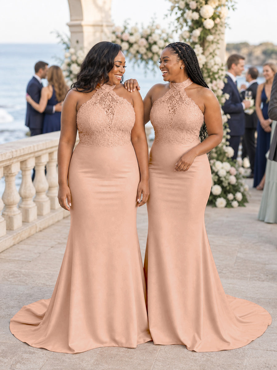 rose-gold