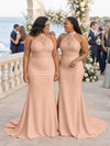 rose-gold