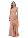 rose-gold
