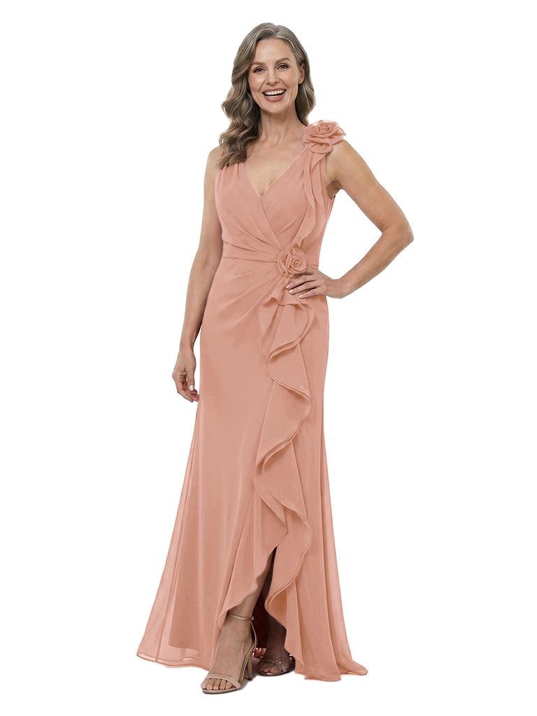 rose-gold