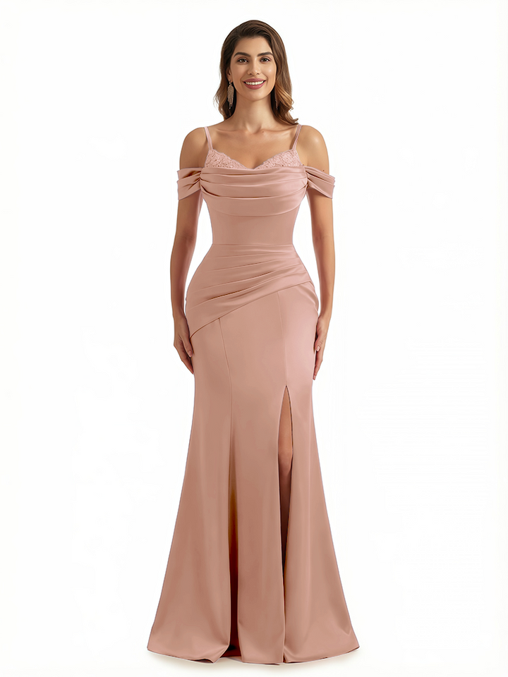 rose-gold