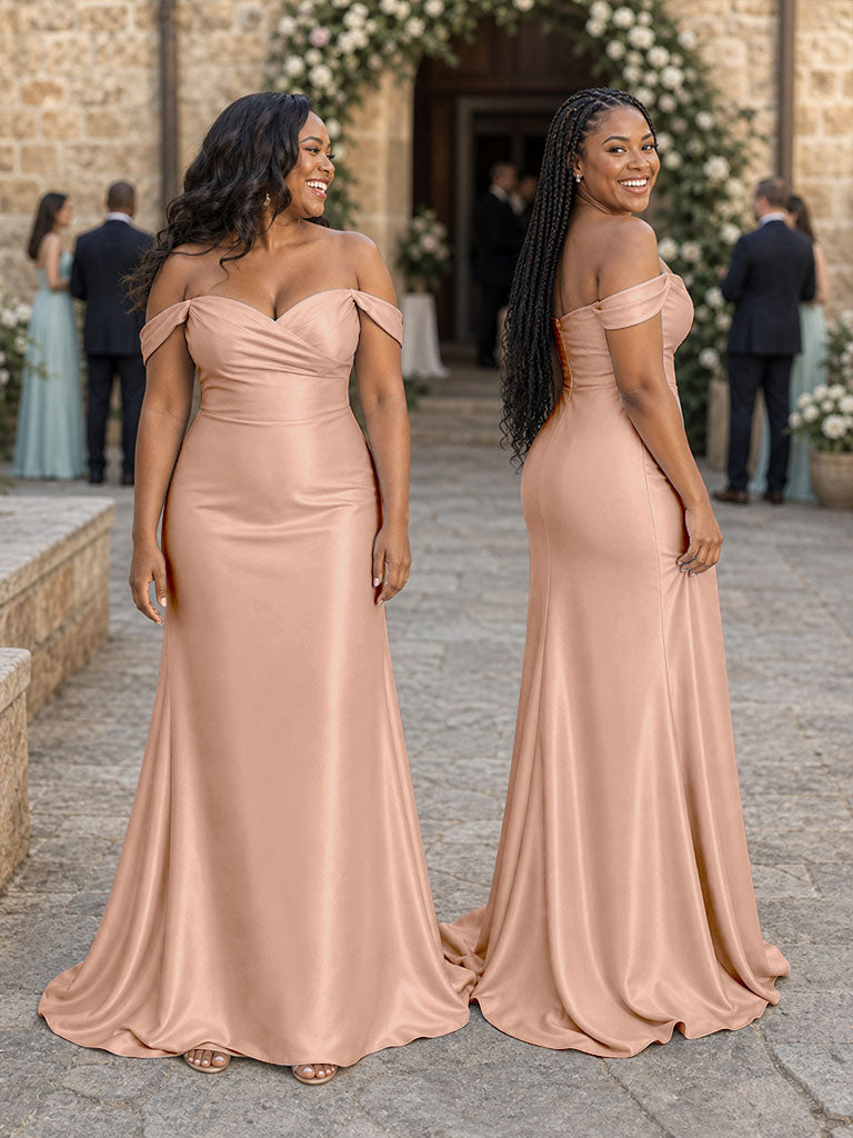 rose-gold