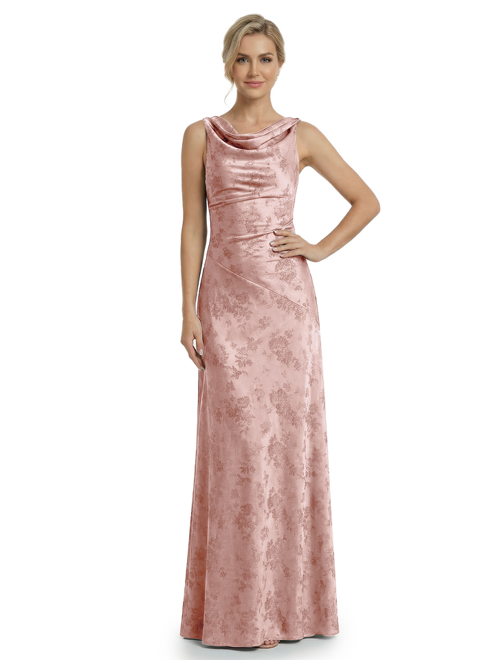 rose-gold
