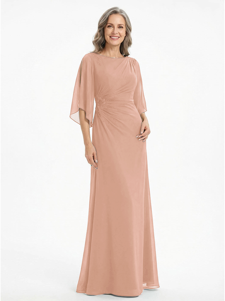rose-gold