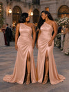 rose-gold
