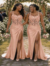 rose-gold