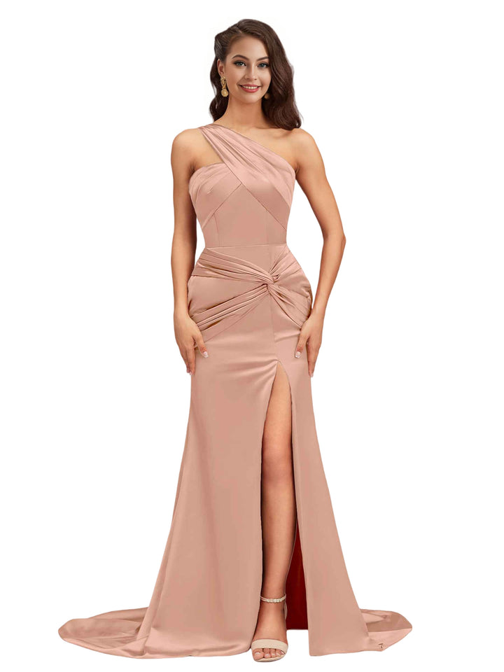 rose-gold
