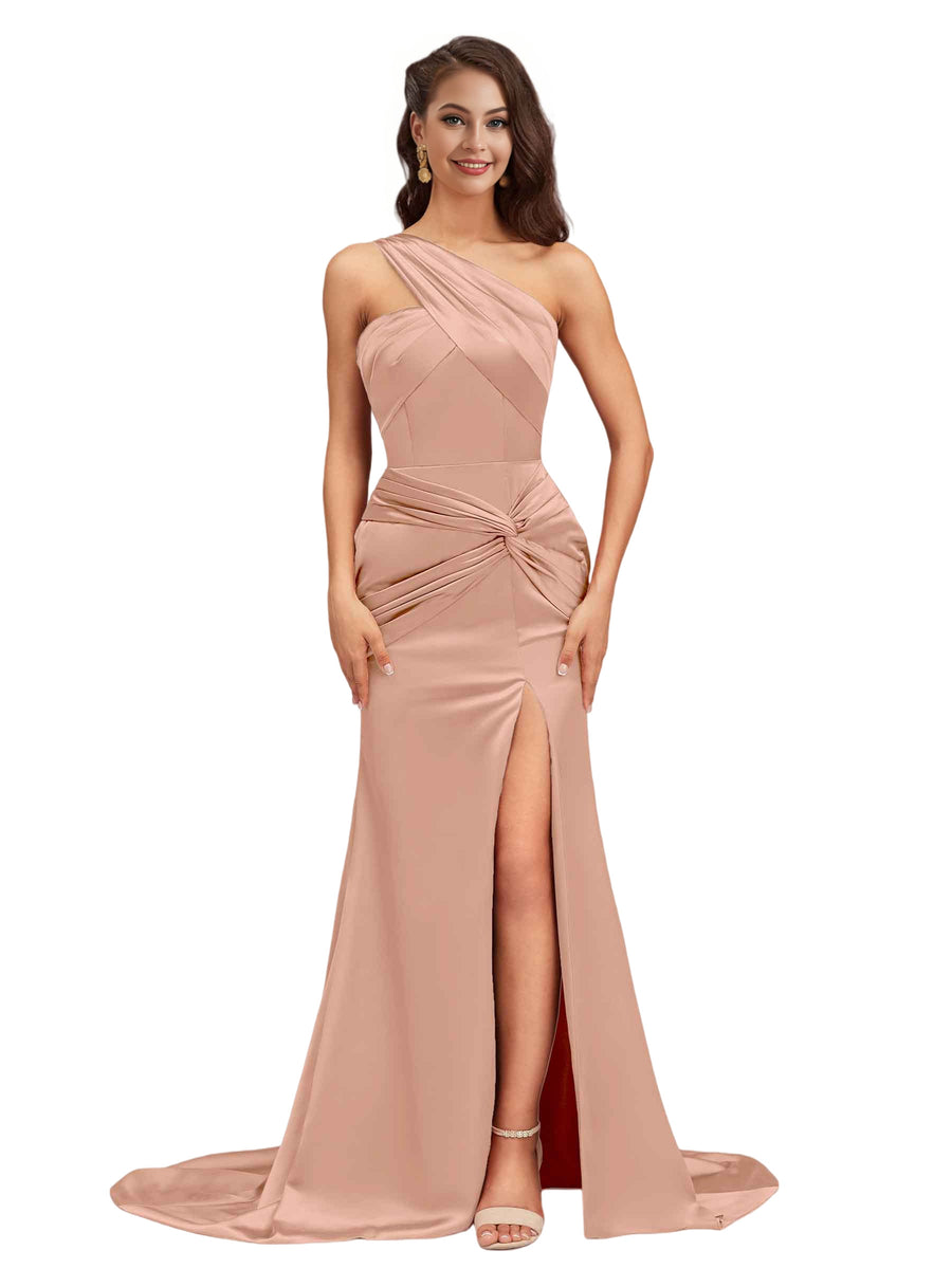 rose-gold