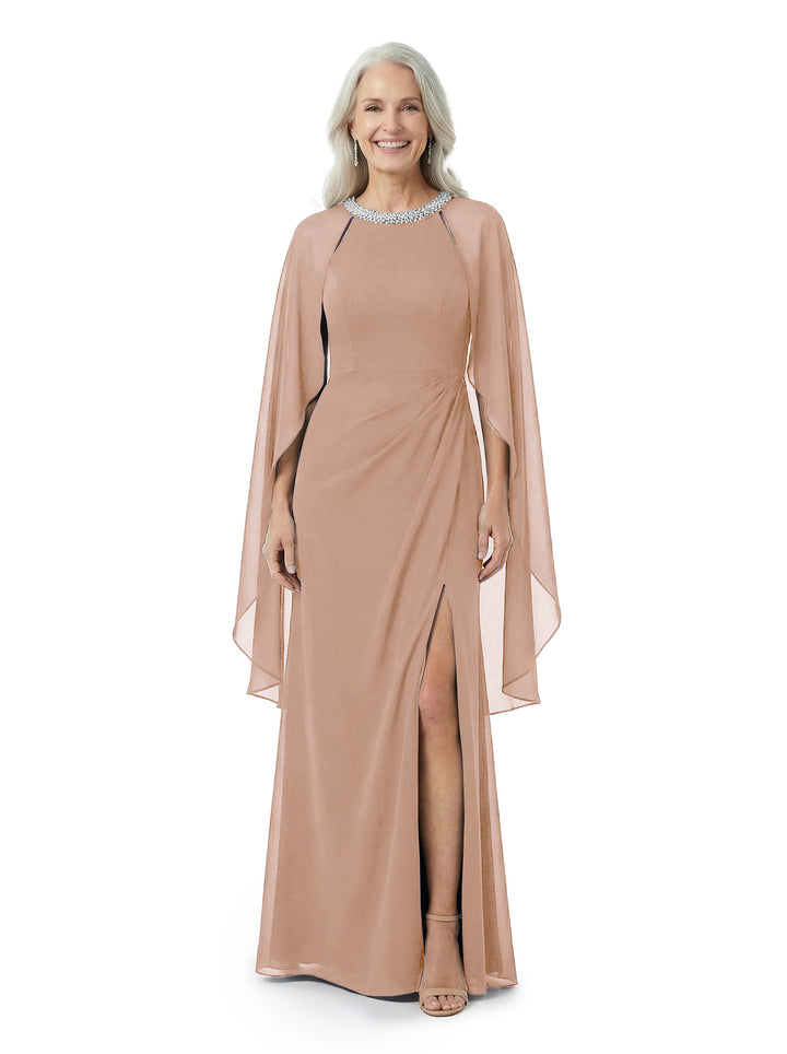 rose-gold