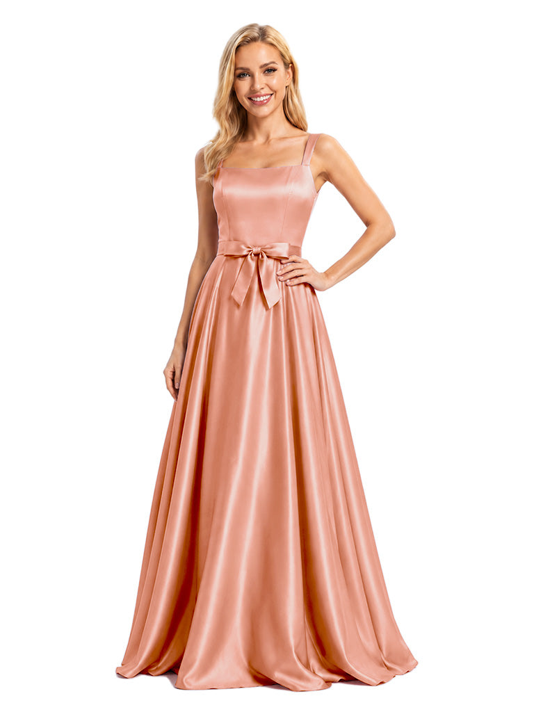 rose-gold