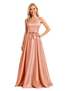 rose-gold