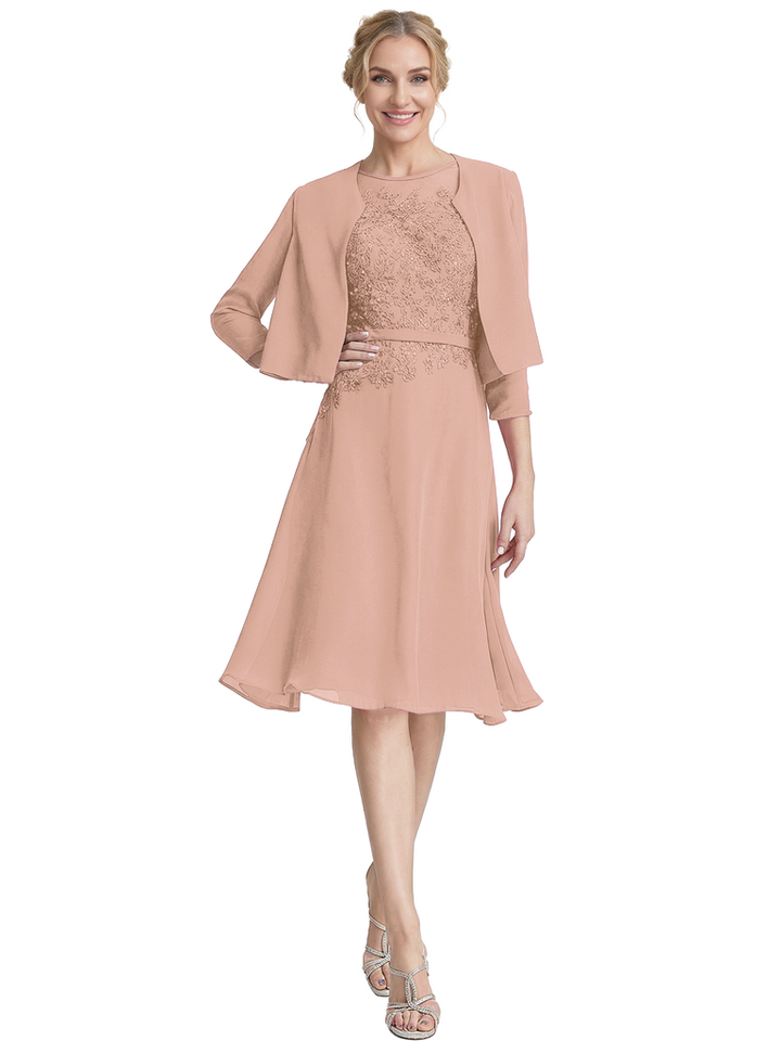 rose-gold
