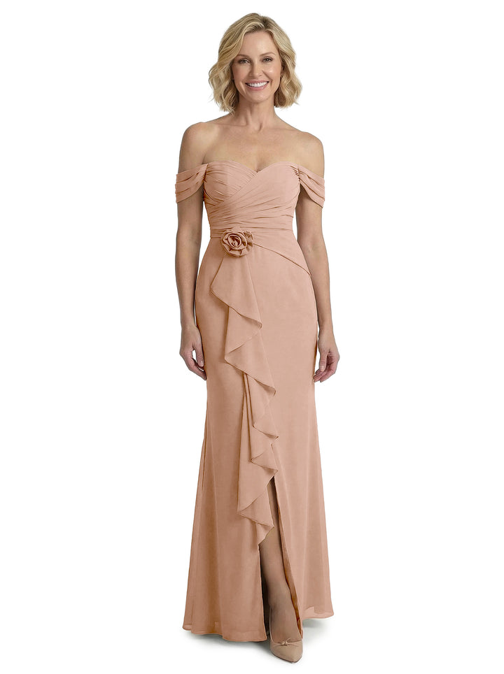 rose-gold