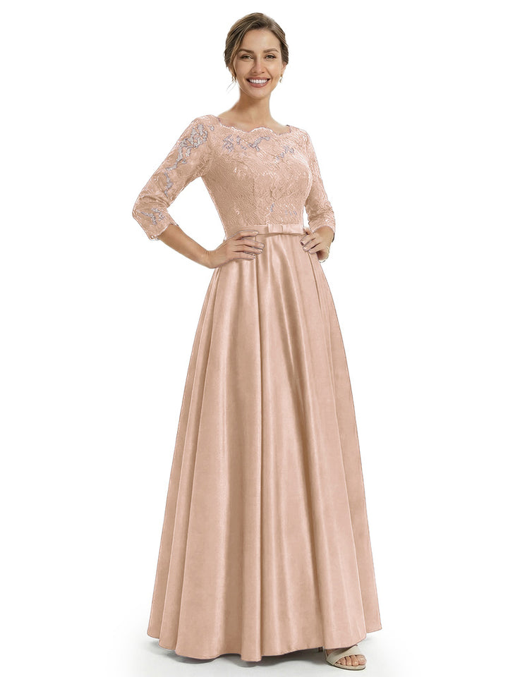 rose-gold