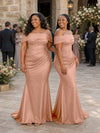 rose-gold