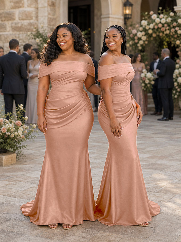 rose-gold