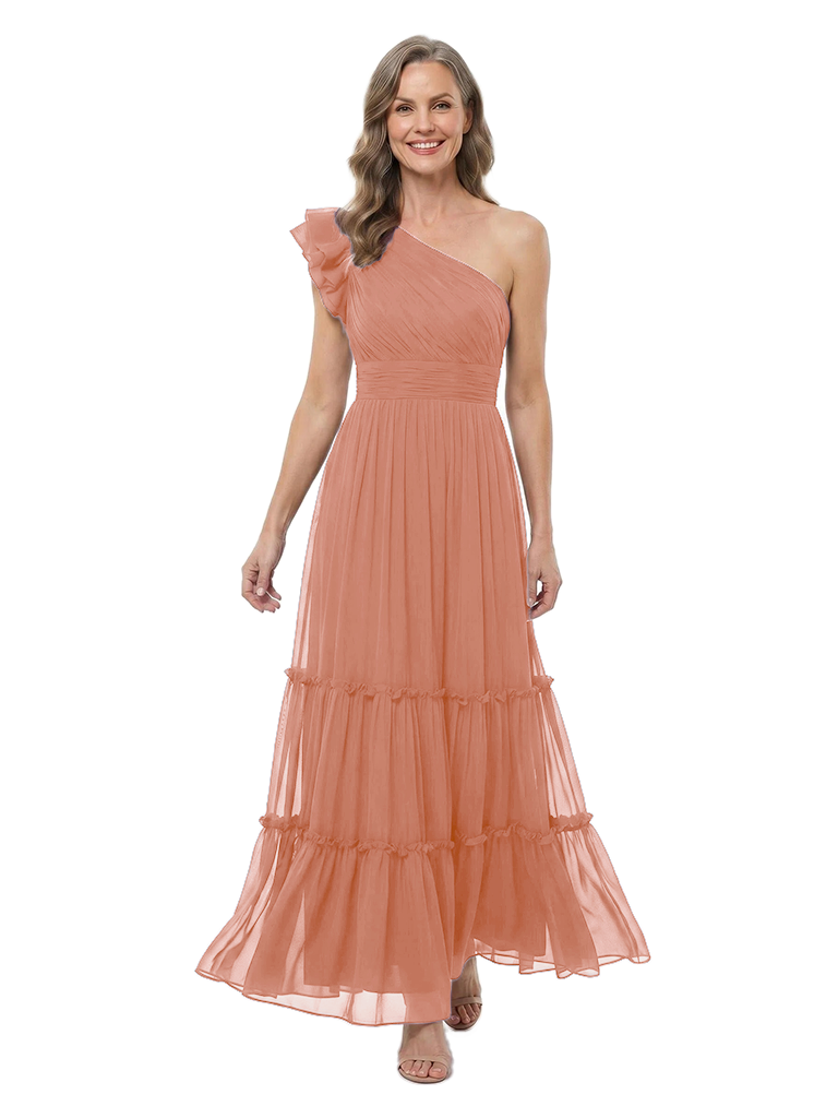 rose-gold