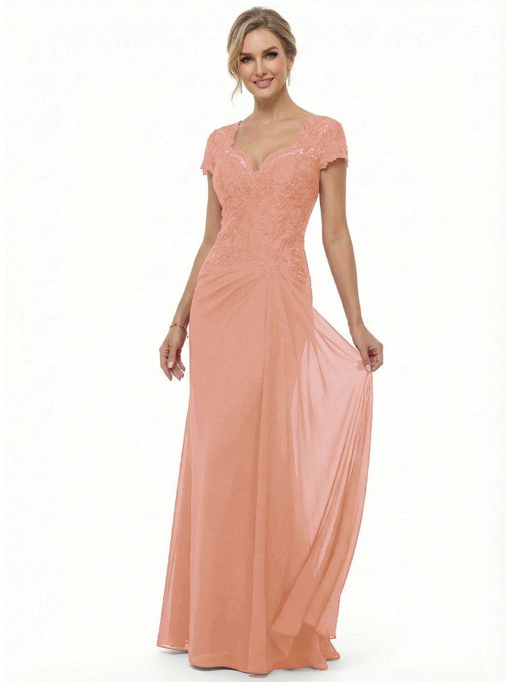 rose-gold