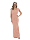 rose-gold