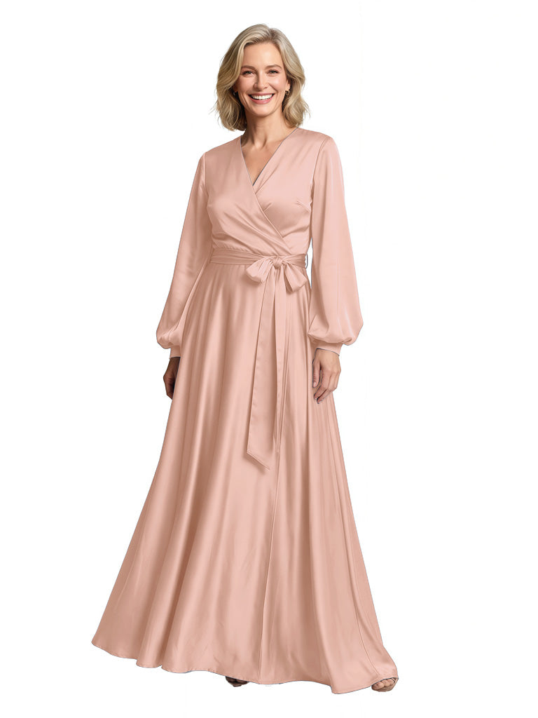 rose-gold