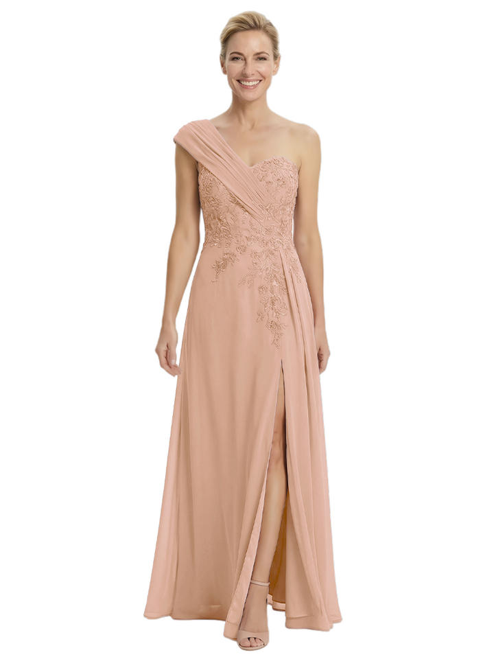 rose-gold