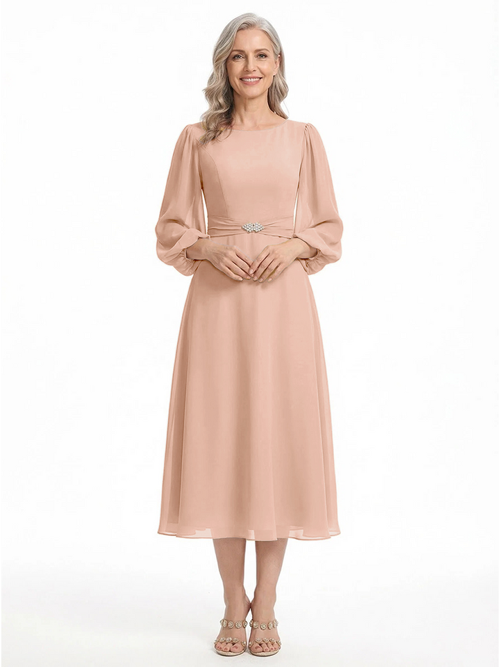 rose-gold