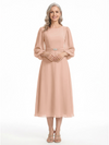 rose-gold
