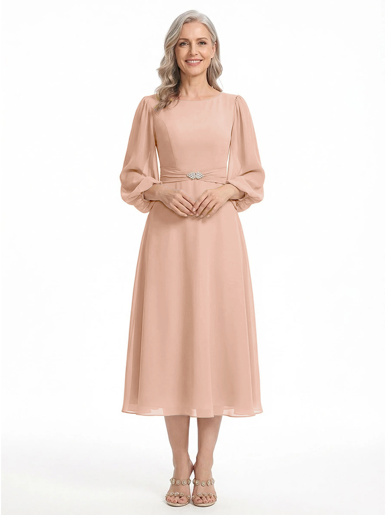 rose-gold