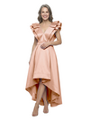 rose-gold