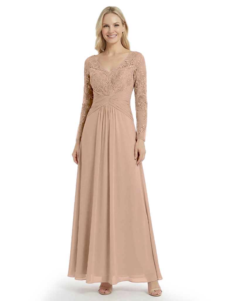 rose-gold