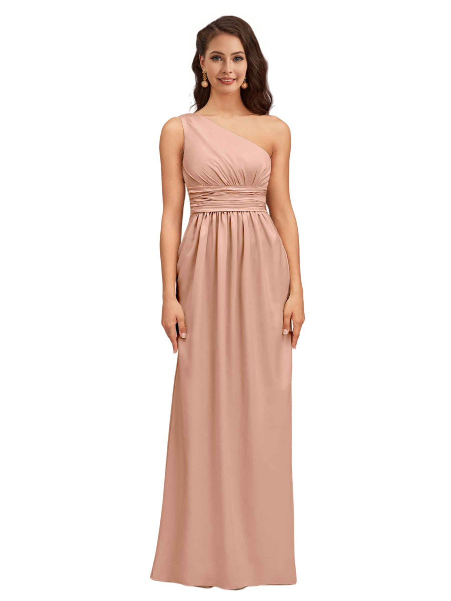 rose-gold