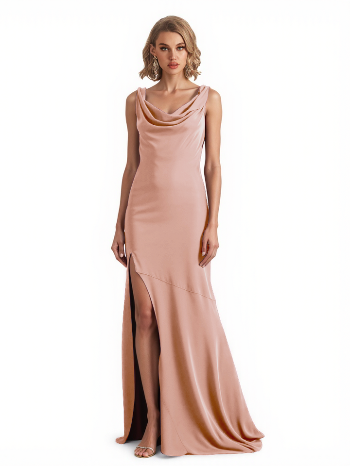 rose-gold
