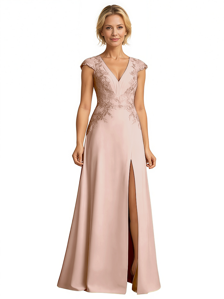 rose-gold
