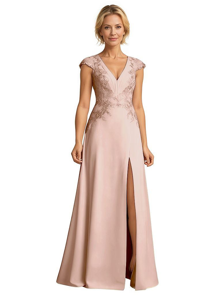 rose-gold