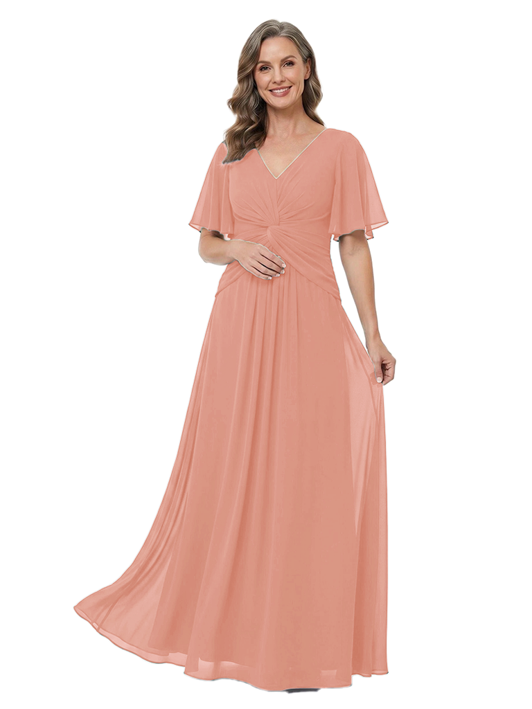 rose-gold
