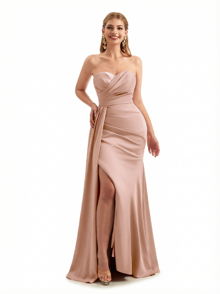 rose-gold