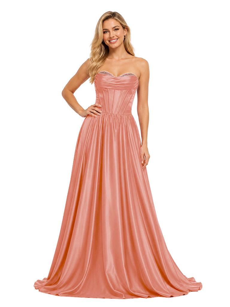 rose-gold