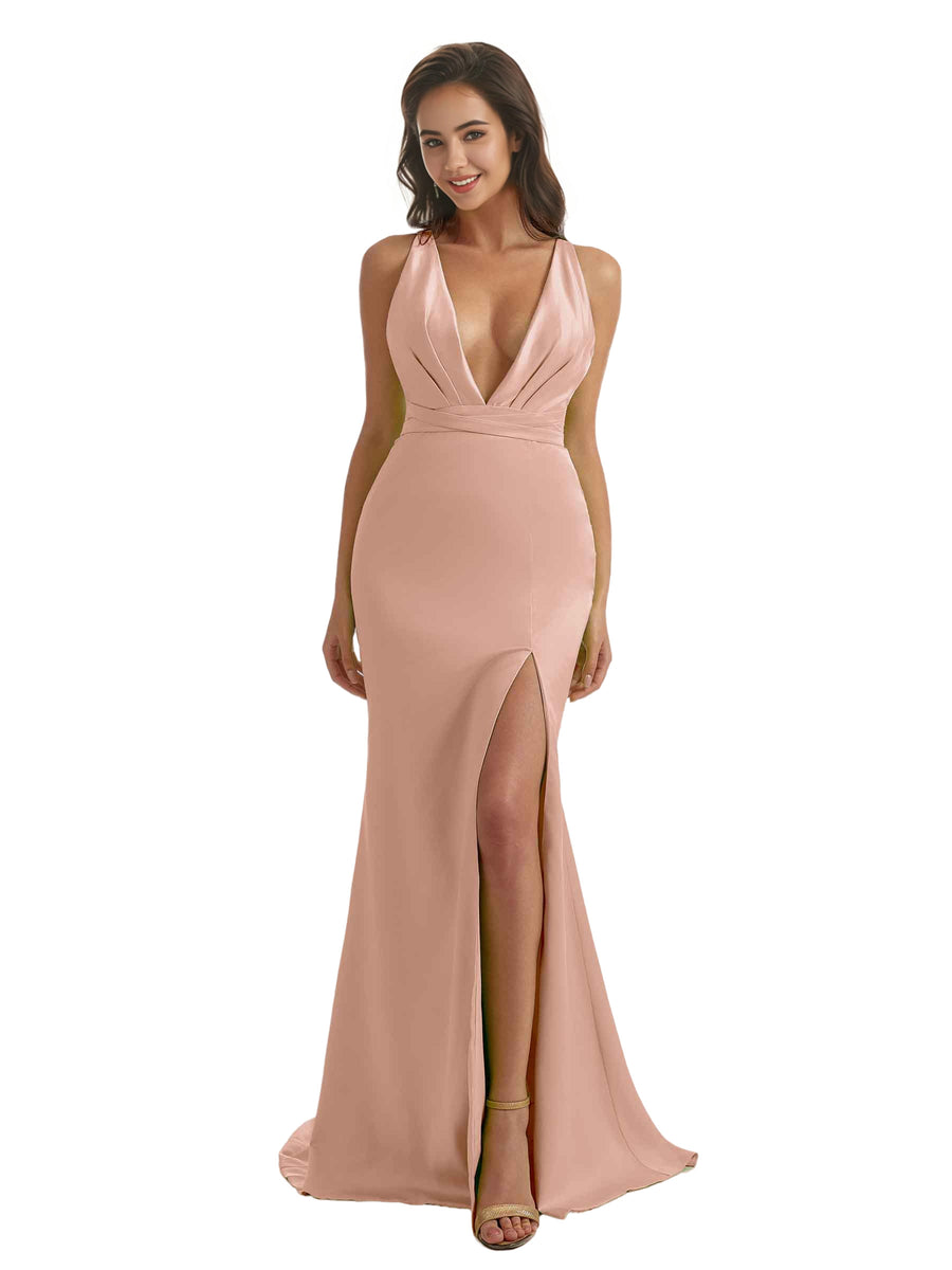 rose-gold