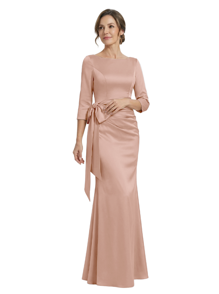 rose-gold
