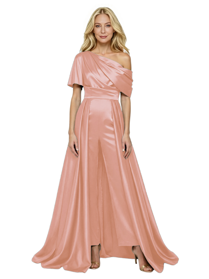 rose-gold