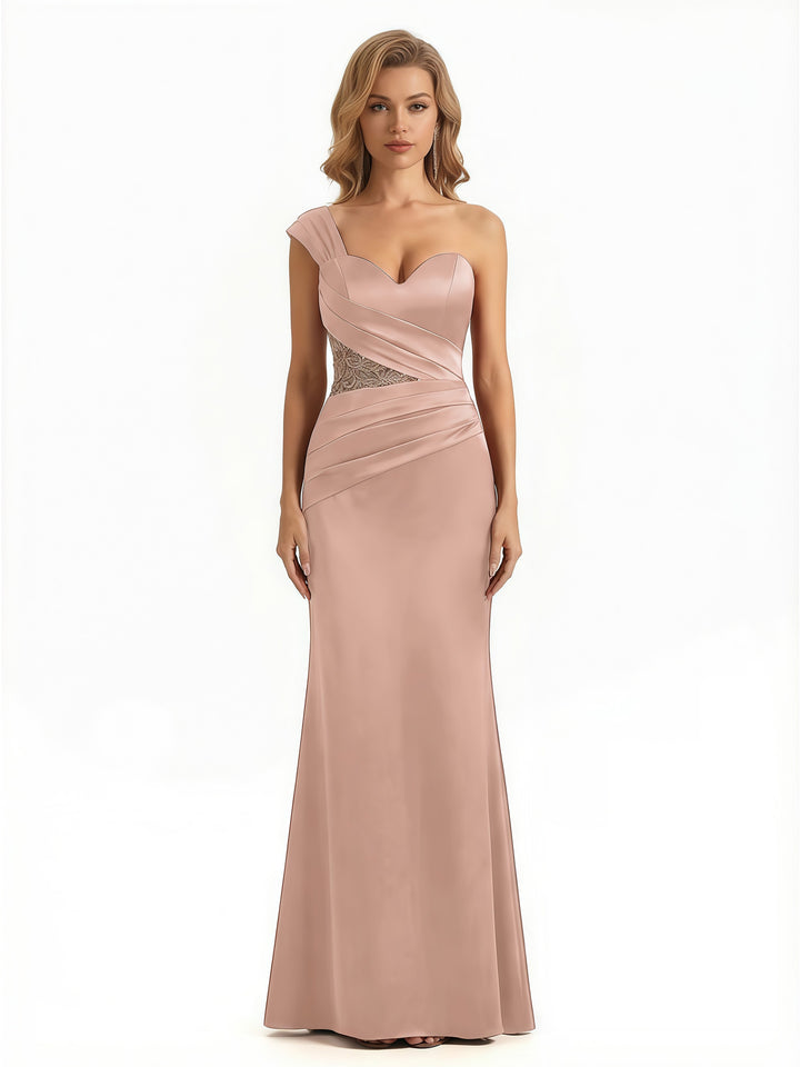 rose-gold