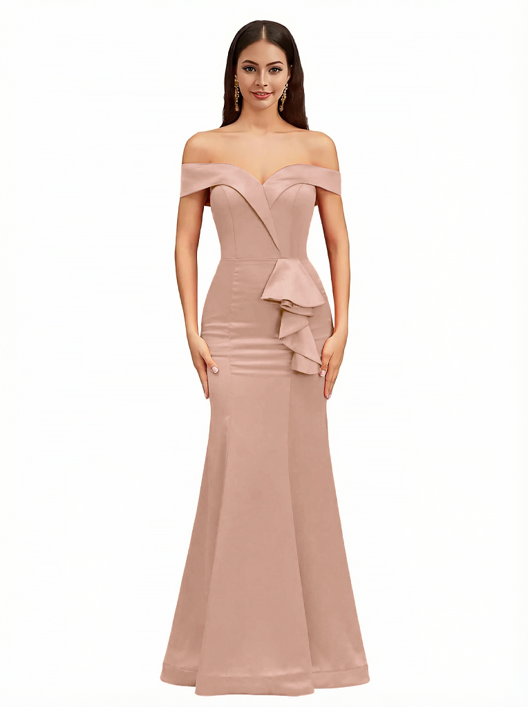 rose-gold