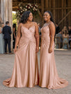 rose-gold