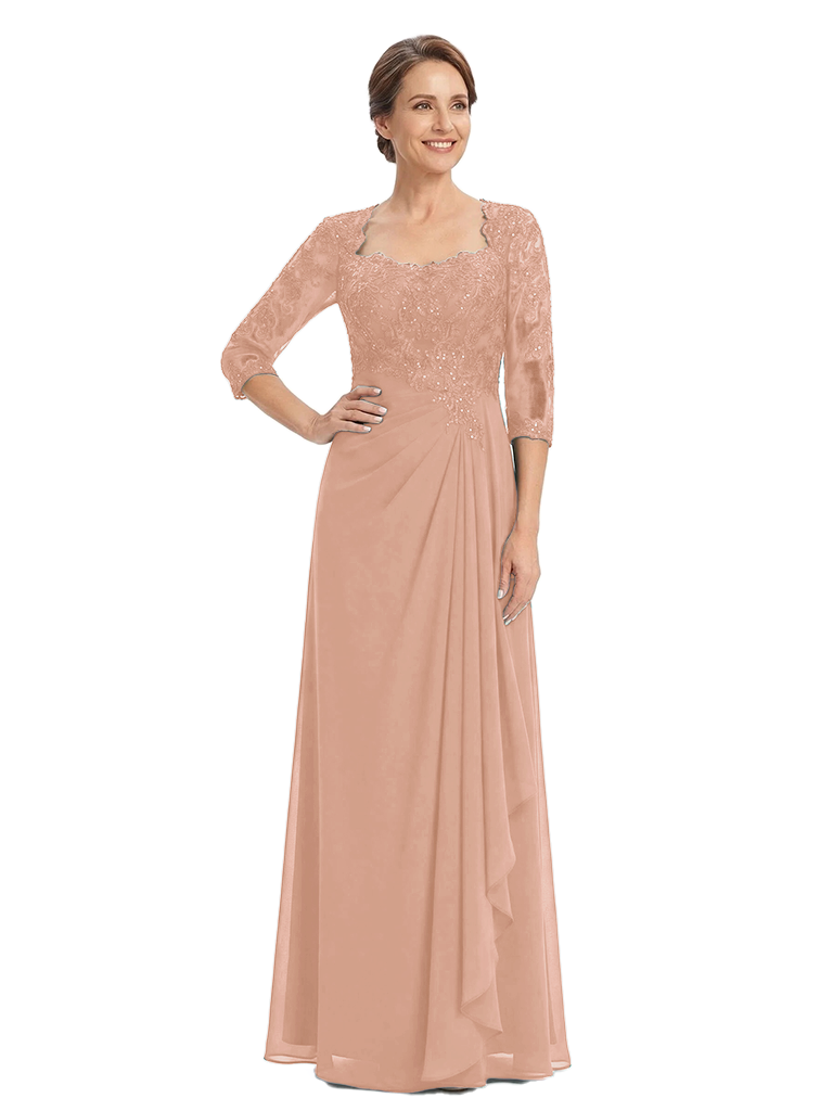 rose-gold
