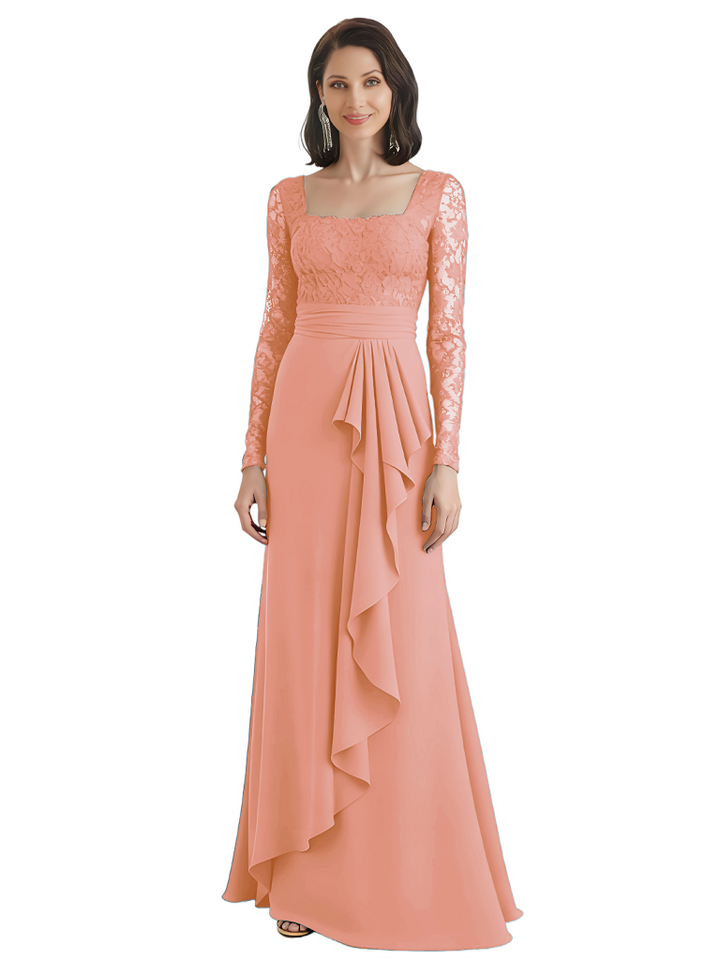 rose-gold