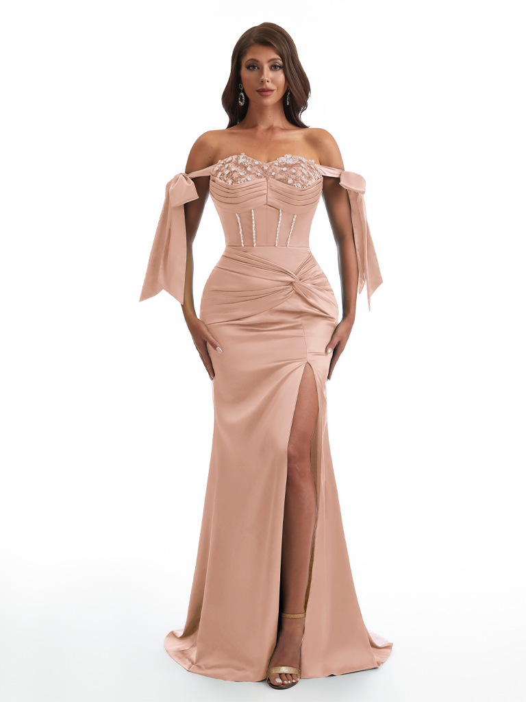 rose-gold