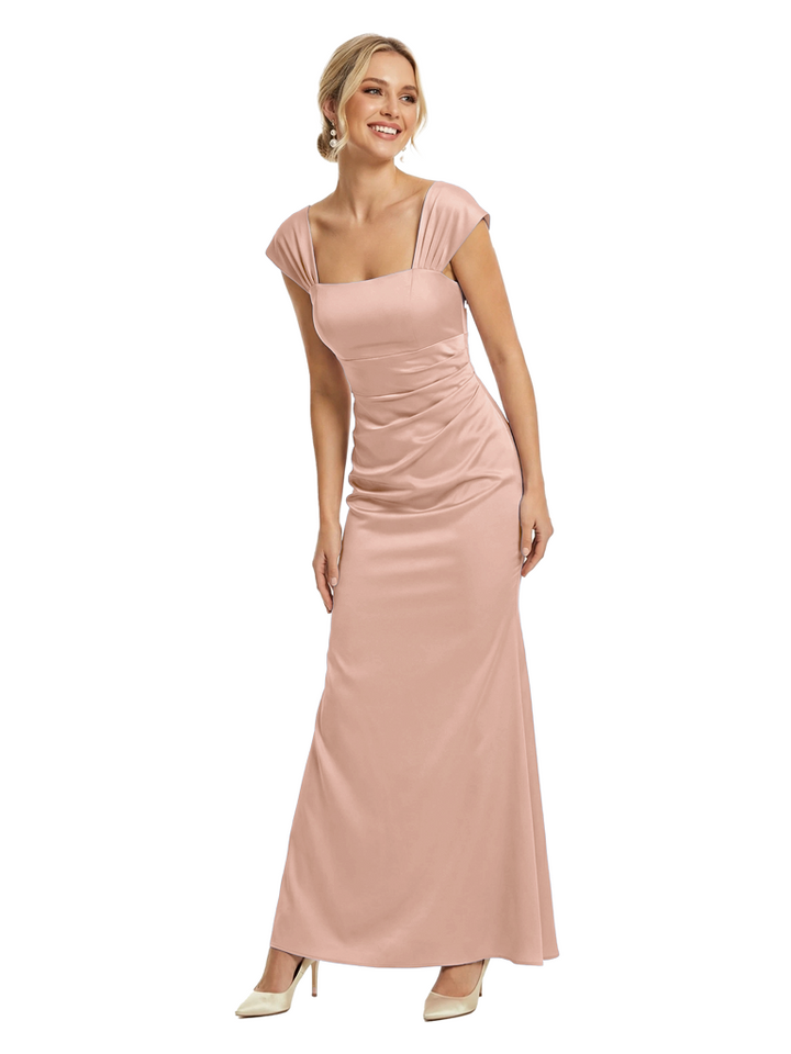 rose-gold