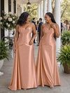rose-gold