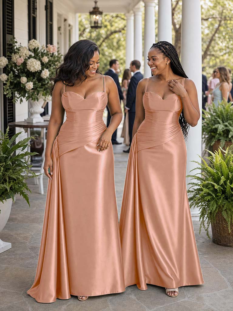 rose-gold