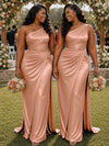 rose-gold